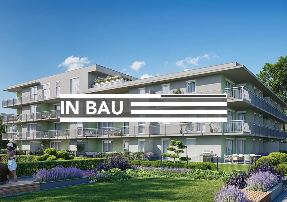 3-Zimmer-Wohnung kaufen in Graz – 81 m², € 429.279 – Bild 2 von 16