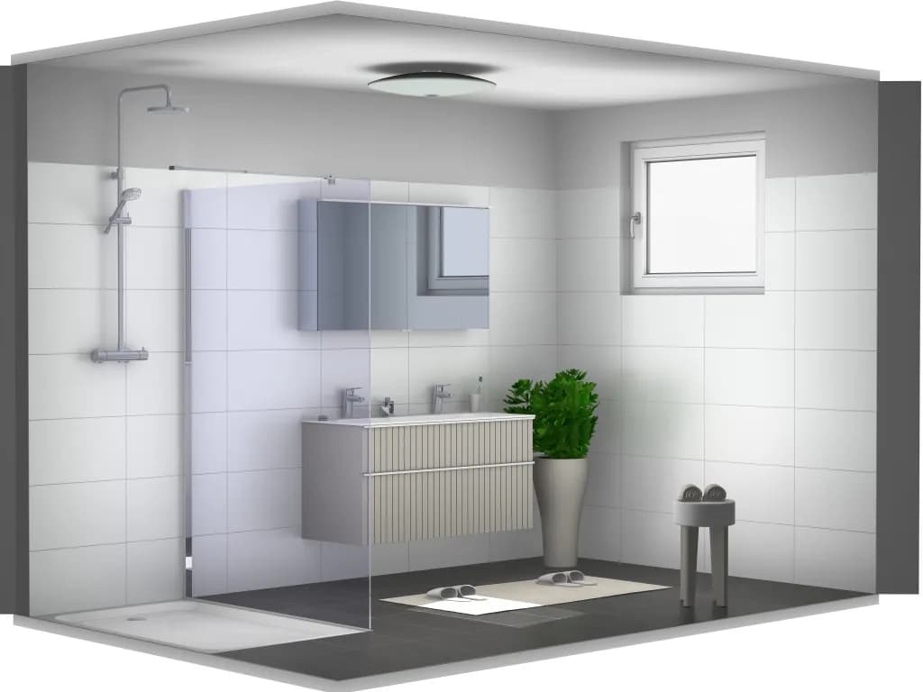 3-Zimmer-Wohnung kaufen in Graz – 81 m², € 429.279 – Bild 3 von 16
