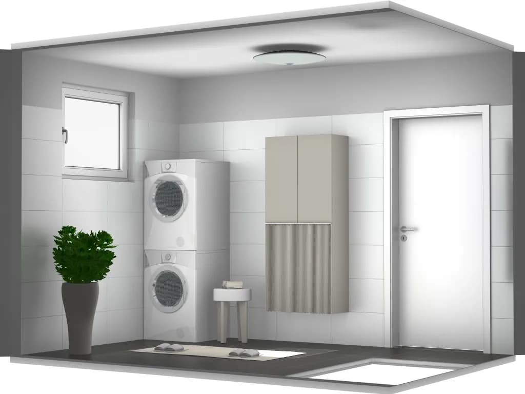 3-Zimmer-Wohnung kaufen in Graz – 81 m², € 429.279 – Bild 4 von 16