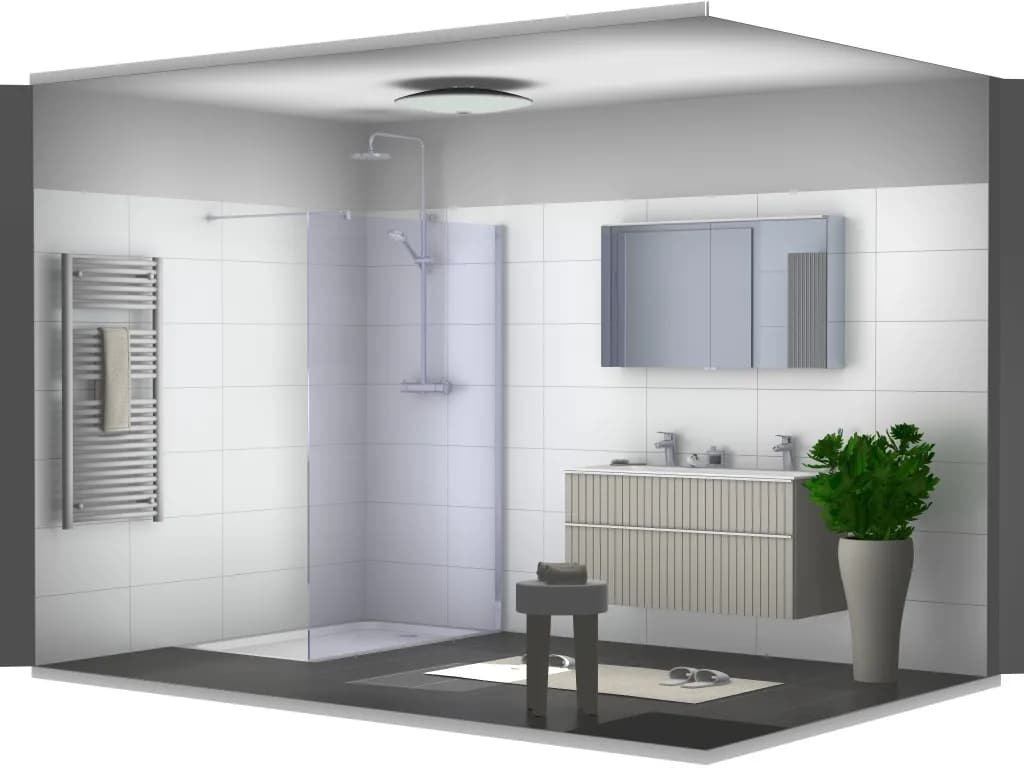 3-Zimmer-Wohnung kaufen in Graz – 81 m², € 429.279 – Bild 8 von 16