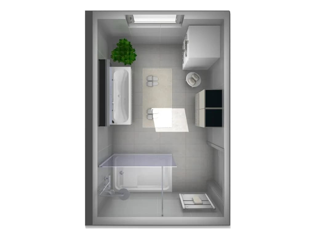3-Zimmer-Wohnung kaufen in Graz – 81 m², € 429.279 – Bild 9 von 16