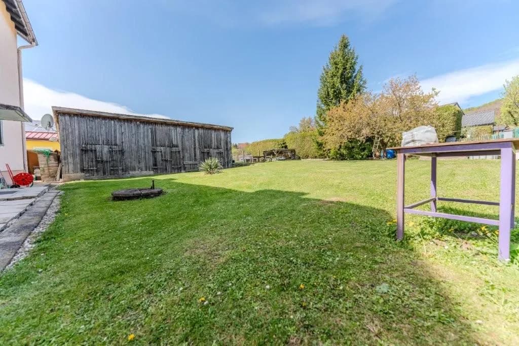 2-Zimmer-Wohnung kaufen in Sankt Pölten Land – 45 m², € 99.000 – Bild 5 von 9