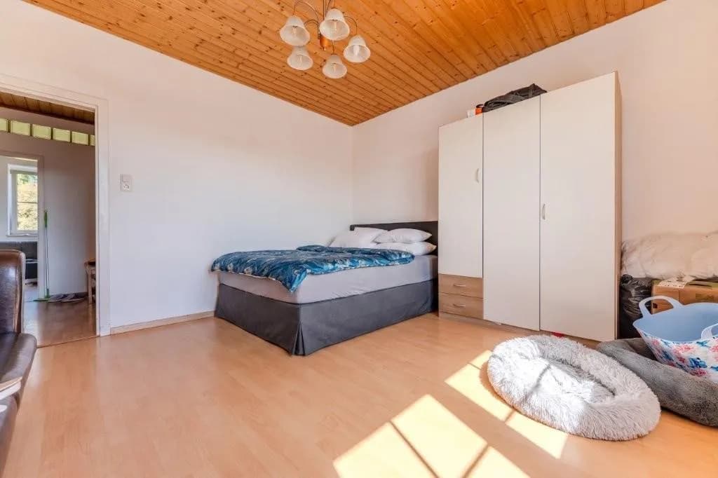2-Zimmer-Wohnung kaufen in Sankt Pölten Land – 45 m², € 99.000 – Bild 9 von 9