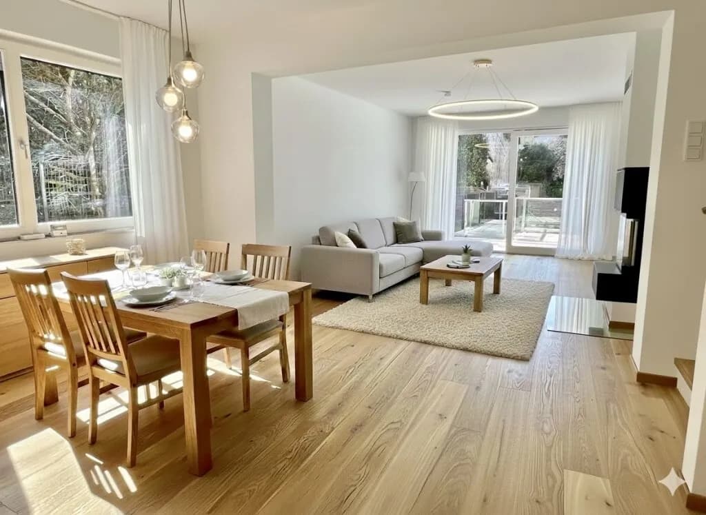 5-Zimmer-Haus kaufen in Wien – 141,85 m², € 899.900 – Bild 2 von 29