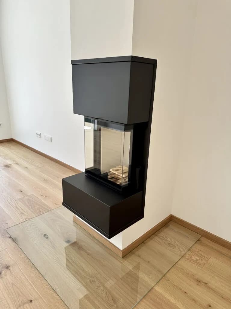 5-Zimmer-Haus kaufen in Wien – 141,85 m², € 899.900 – Bild 3 von 29