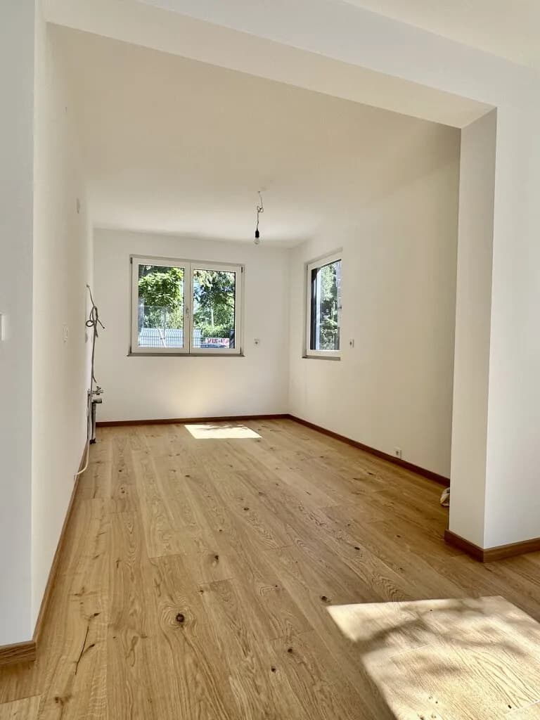 5-Zimmer-Haus kaufen in Wien – 141,85 m², € 899.900 – Bild 4 von 29