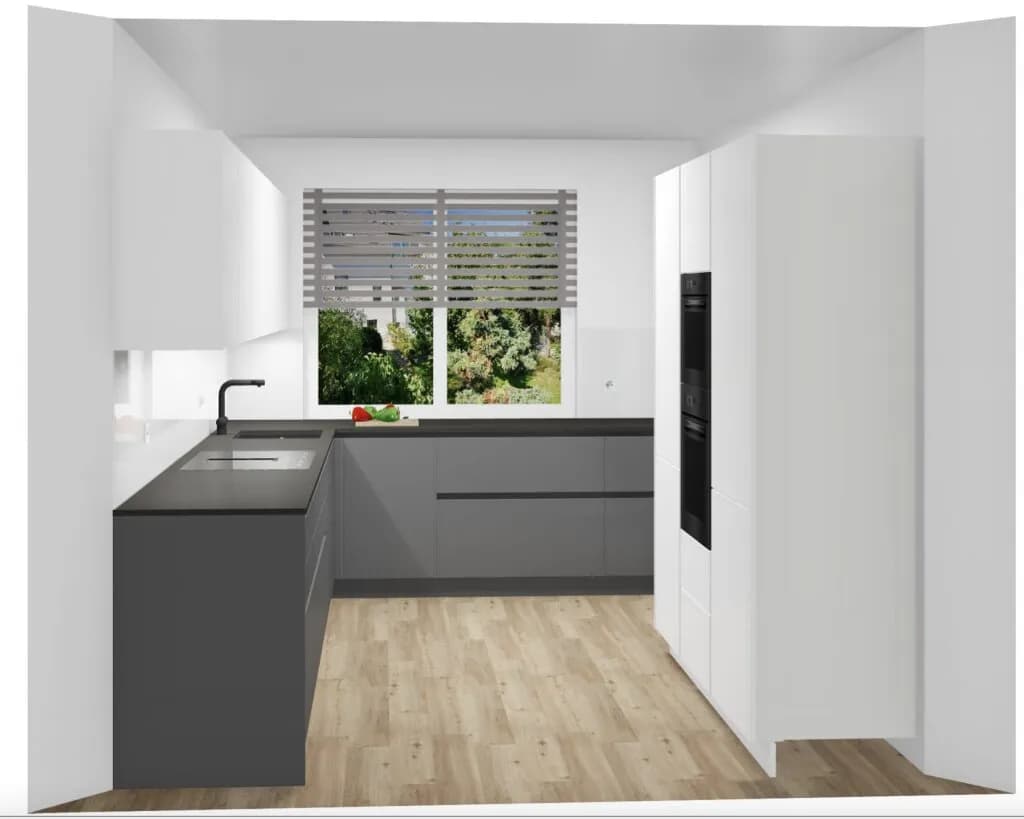 5-Zimmer-Haus kaufen in Wien – 141,85 m², € 899.900 – Bild 5 von 29