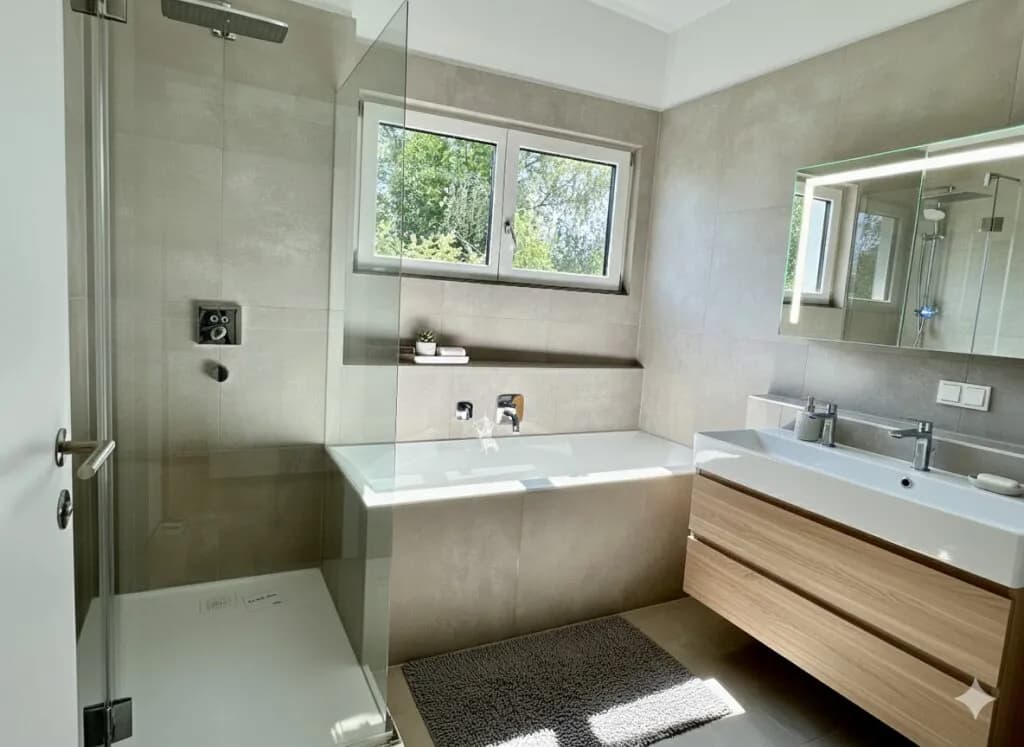 5-Zimmer-Haus kaufen in Wien – 141,85 m², € 899.900 – Bild 6 von 29