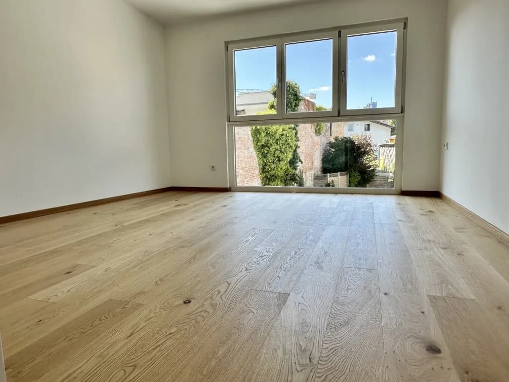 5-Zimmer-Haus kaufen in Wien – 141,85 m², € 899.900 – Bild 7 von 29