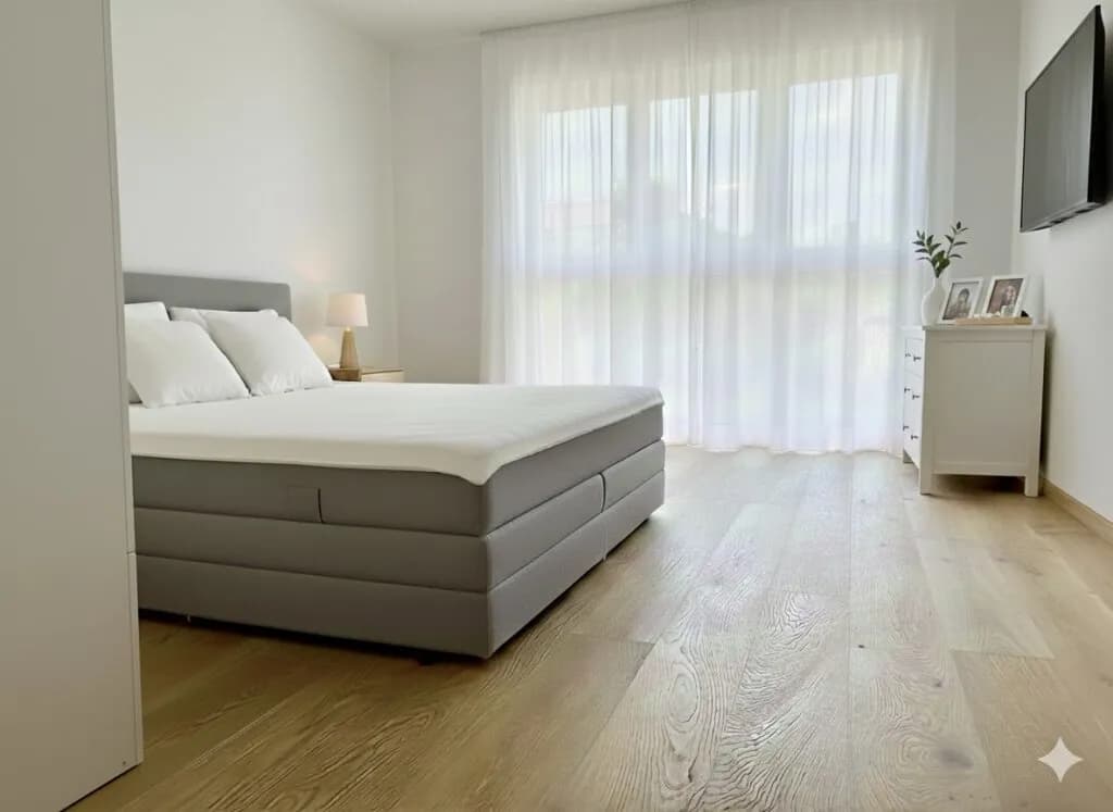 5-Zimmer-Haus kaufen in Wien – 141,85 m², € 899.900 – Bild 8 von 29
