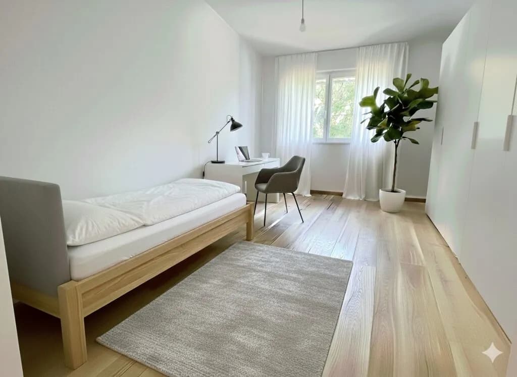 5-Zimmer-Haus kaufen in Wien – 141,85 m², € 899.900 – Bild 9 von 29