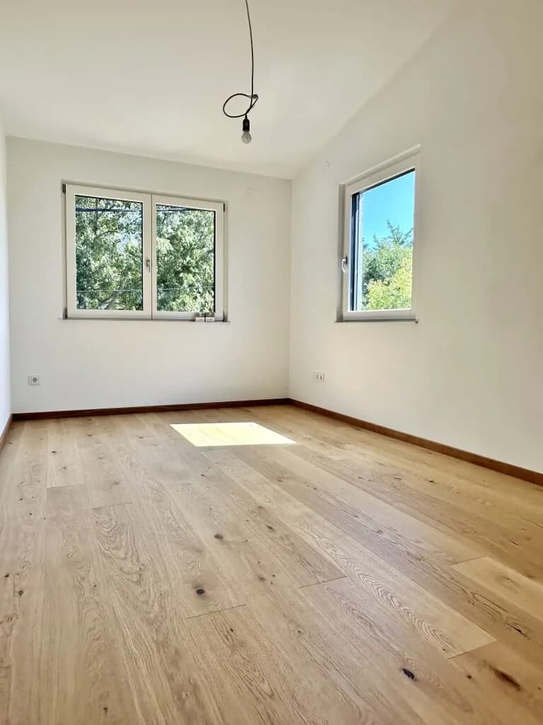 5-Zimmer-Haus kaufen in Wien – 141,85 m², € 899.900 – Bild 10 von 29