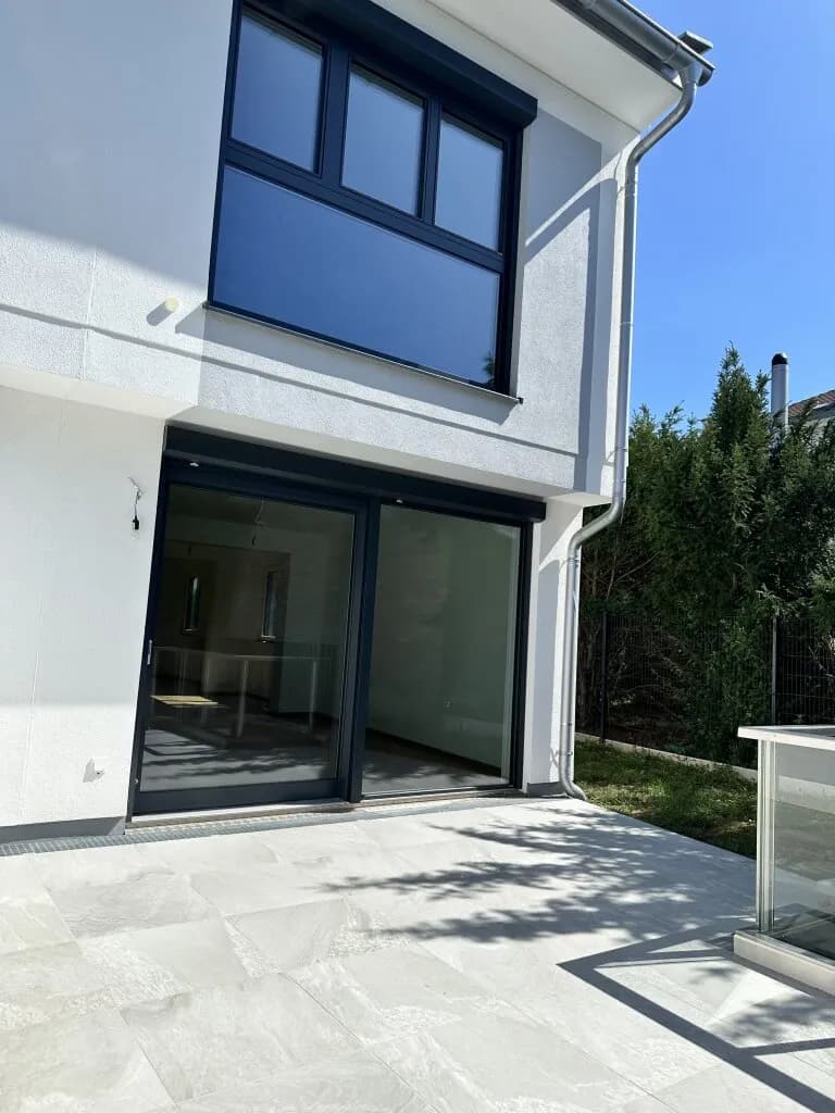 5-Zimmer-Haus kaufen in Wien – 141,85 m², € 899.900 – Bild 11 von 29