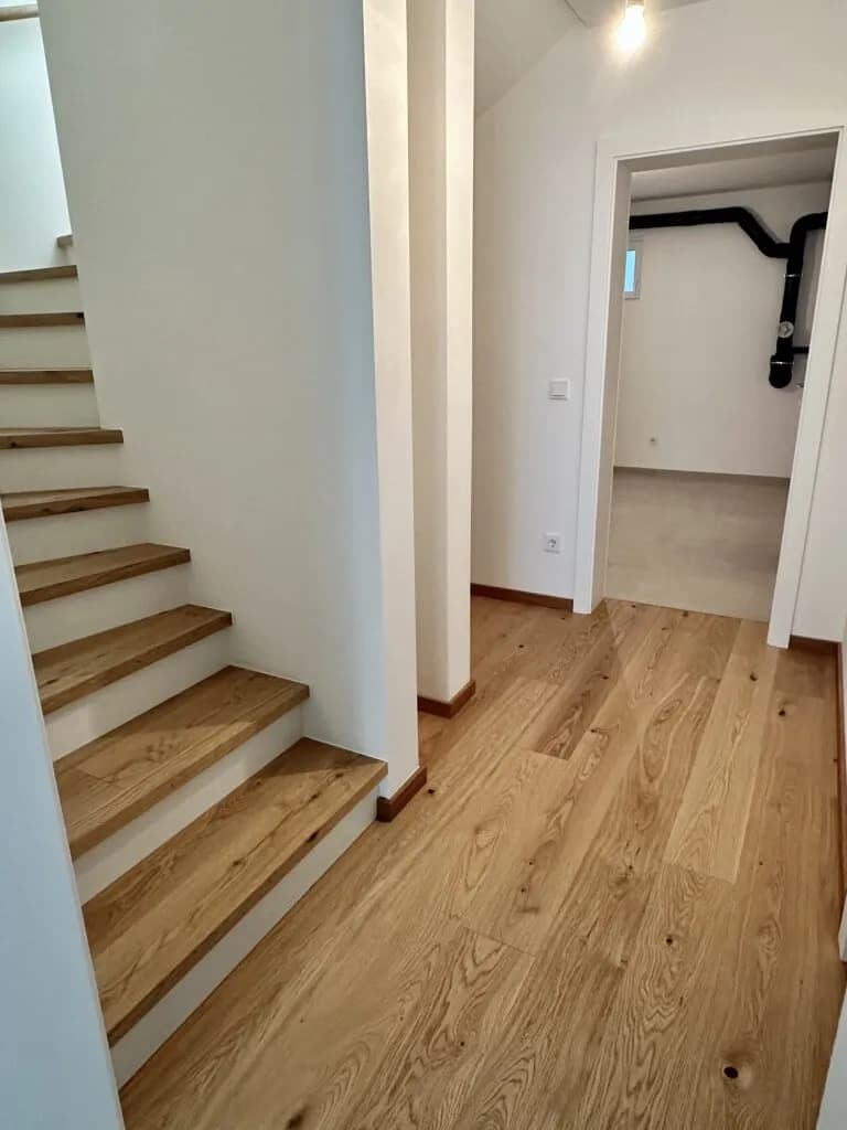 5-Zimmer-Haus kaufen in Wien – 141,85 m², € 899.900 – Bild 12 von 29