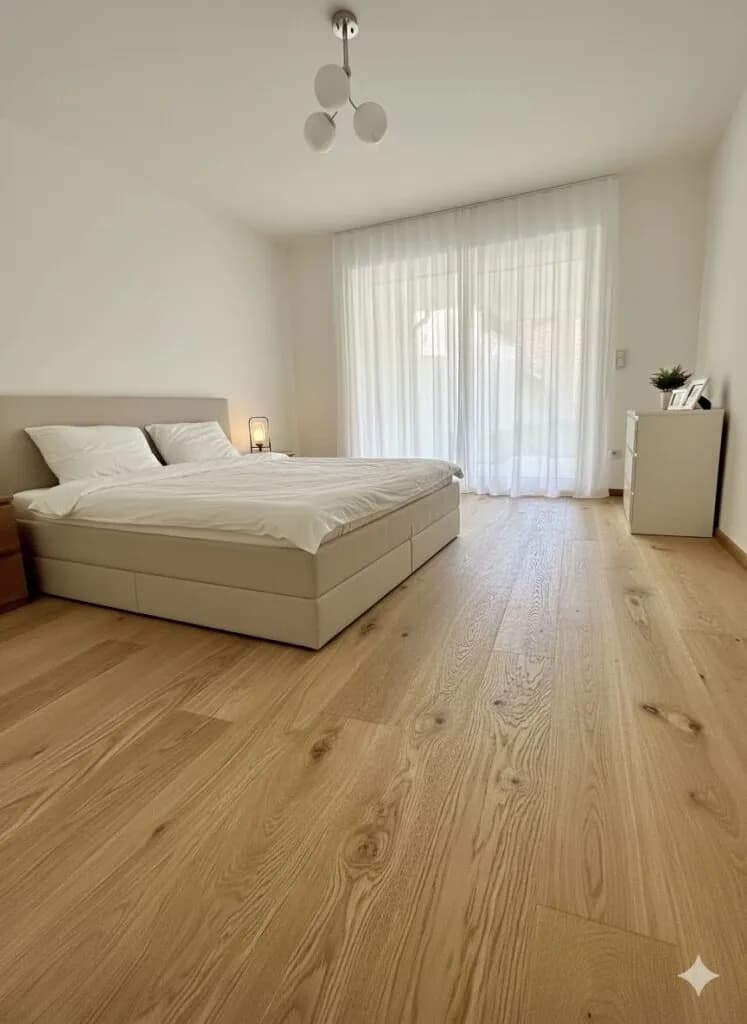 5-Zimmer-Haus kaufen in Wien – 141,85 m², € 899.900 – Bild 13 von 29