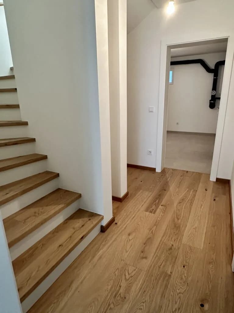 5-Zimmer-Haus kaufen in Wien – 141,85 m², € 899.900 – Bild 14 von 29