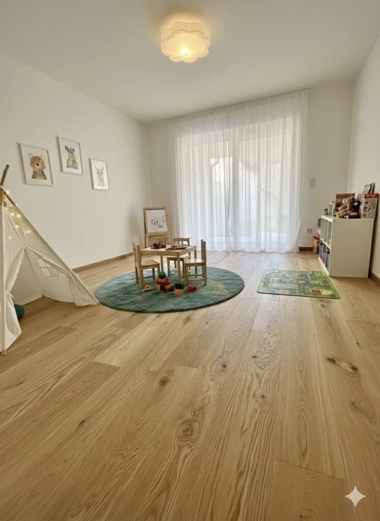 5-Zimmer-Haus kaufen in Wien – 141,85 m², € 899.900 – Bild 15 von 29