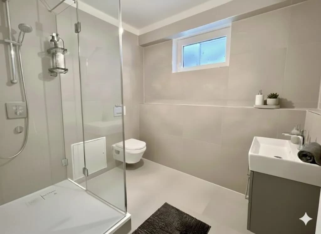 5-Zimmer-Haus kaufen in Wien – 141,85 m², € 899.900 – Bild 16 von 29