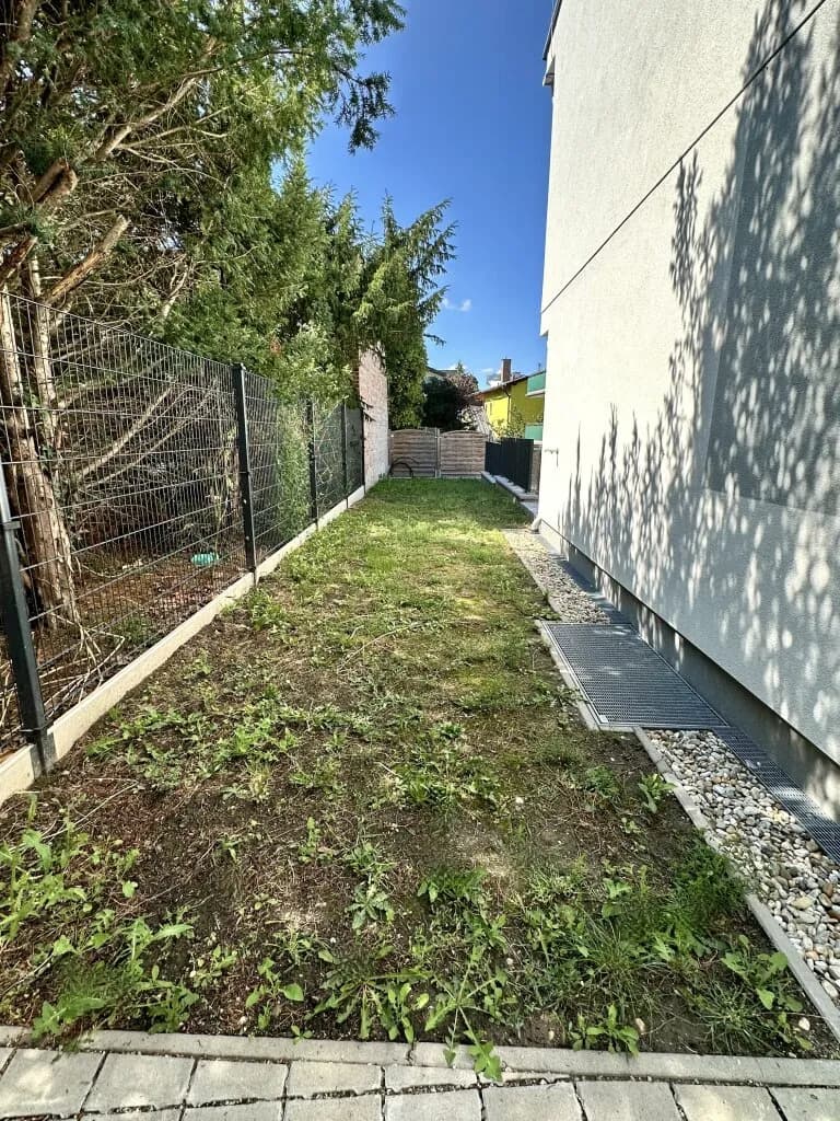 5-Zimmer-Haus kaufen in Wien – 141,85 m², € 899.900 – Bild 18 von 29