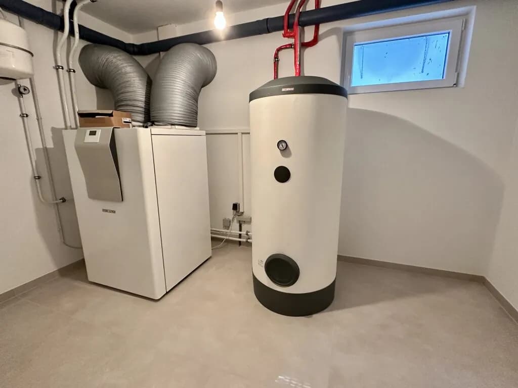 5-Zimmer-Haus kaufen in Wien – 141,85 m², € 899.900 – Bild 19 von 29