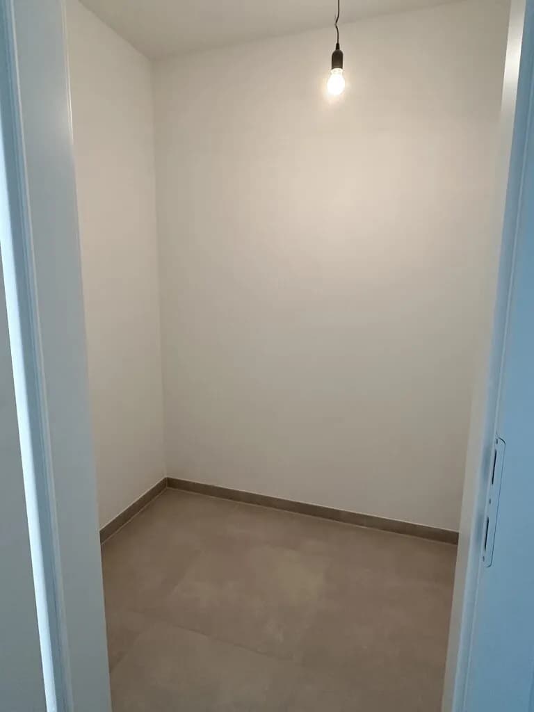 5-Zimmer-Haus kaufen in Wien – 141,85 m², € 899.900 – Bild 20 von 29