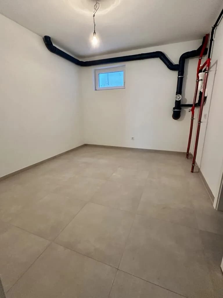 5-Zimmer-Haus kaufen in Wien – 141,85 m², € 899.900 – Bild 21 von 29
