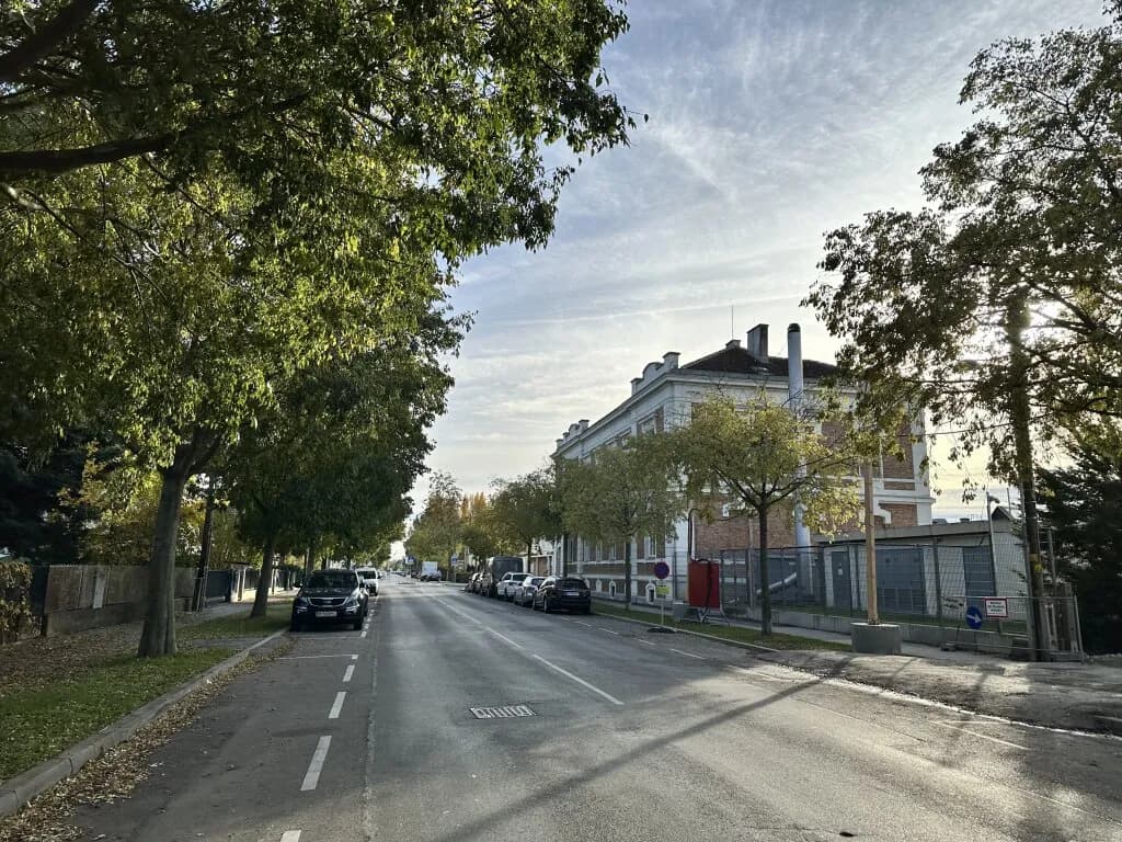 5-Zimmer-Haus kaufen in Wien – 141,85 m², € 899.900 – Bild 26 von 29