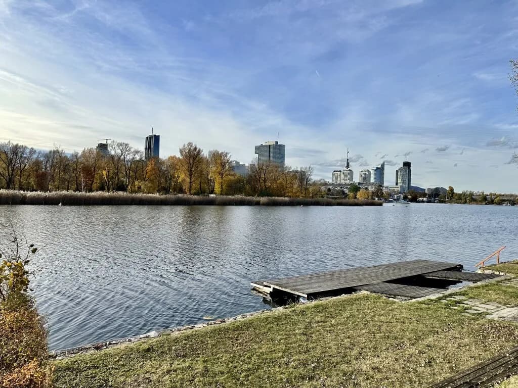 5-Zimmer-Haus kaufen in Wien – 141,85 m², € 899.900 – Bild 28 von 29