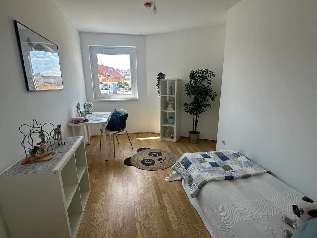 3-Zimmer-Wohnung kaufen in Bruck an der Leitha – 72,9 m², € 368.000 – Bild 8 von 11