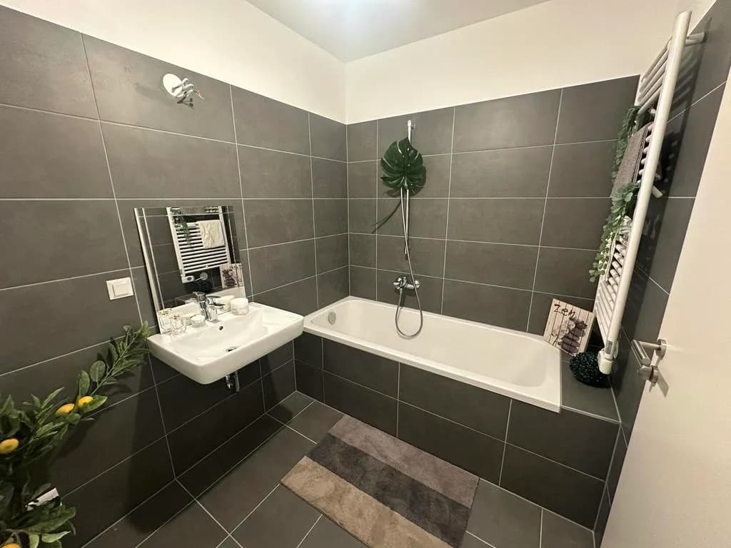3-Zimmer-Wohnung kaufen in Bruck an der Leitha – 72,9 m², € 368.000 – Bild 10 von 11