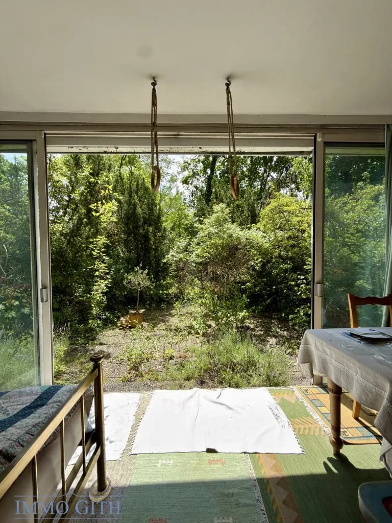 Wohnung kaufen in Baden – 63,97 m², € 230.000 – Bild 2 von 36