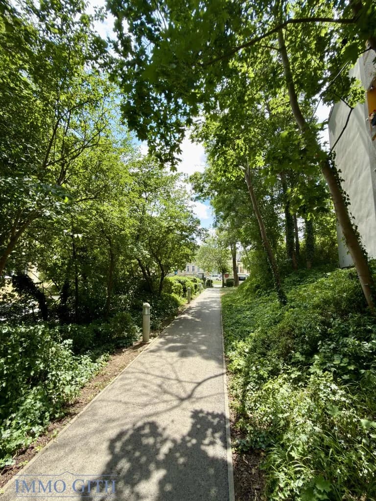 Wohnung kaufen in Baden – 63,97 m², € 230.000 – Bild 3 von 36