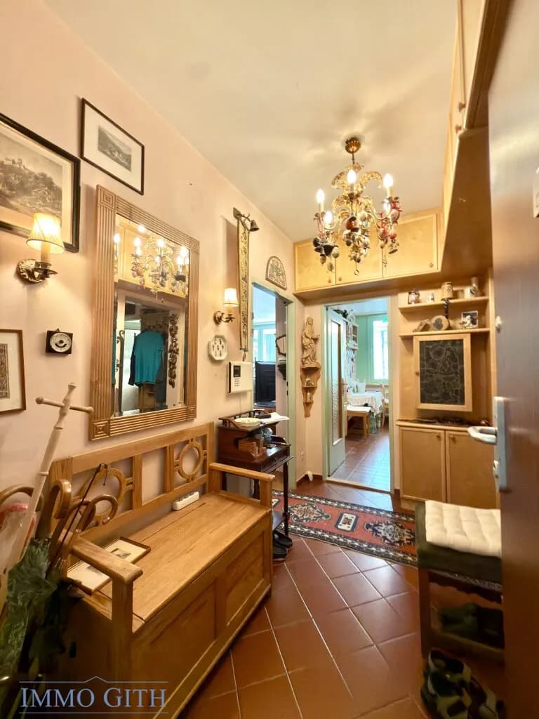 Wohnung kaufen in Baden – 63,97 m², € 230.000 – Bild 5 von 36