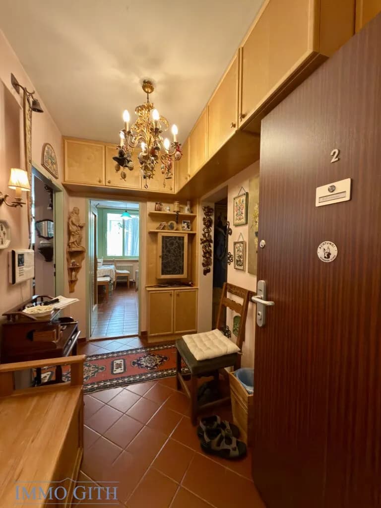 Wohnung kaufen in Baden – 63,97 m², € 230.000 – Bild 6 von 36