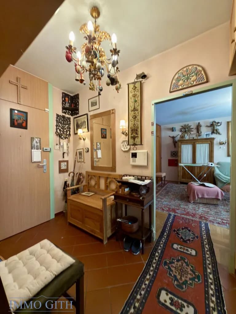 Wohnung kaufen in Baden – 63,97 m², € 230.000 – Bild 7 von 36