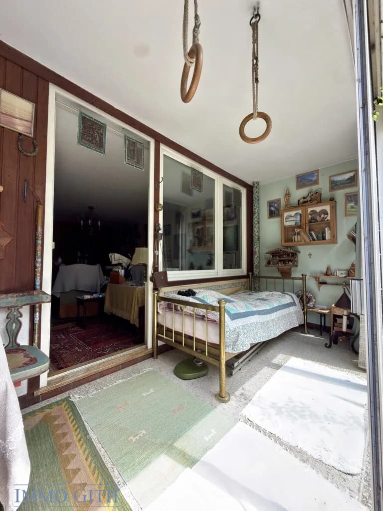 Wohnung kaufen in Baden – 63,97 m², € 230.000 – Bild 13 von 36