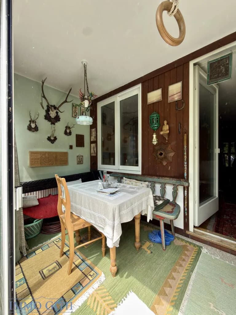 Wohnung kaufen in Baden – 63,97 m², € 230.000 – Bild 14 von 36