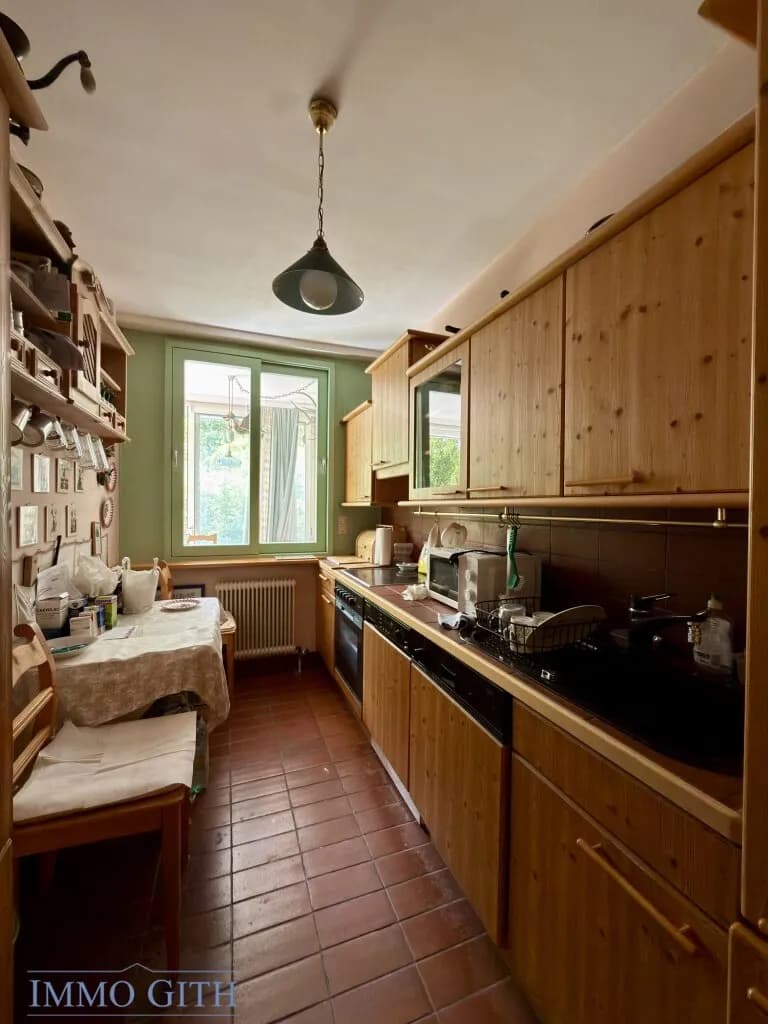 Wohnung kaufen in Baden – 63,97 m², € 230.000 – Bild 17 von 36