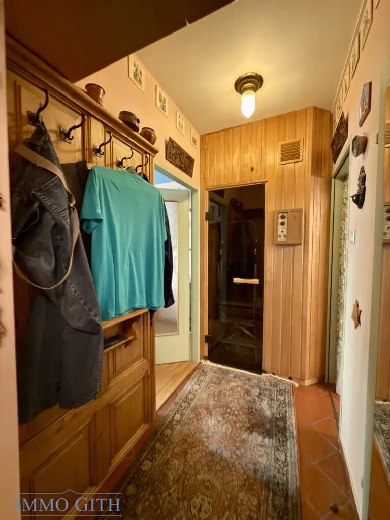 Wohnung kaufen in Baden – 63,97 m², € 230.000 – Bild 19 von 36