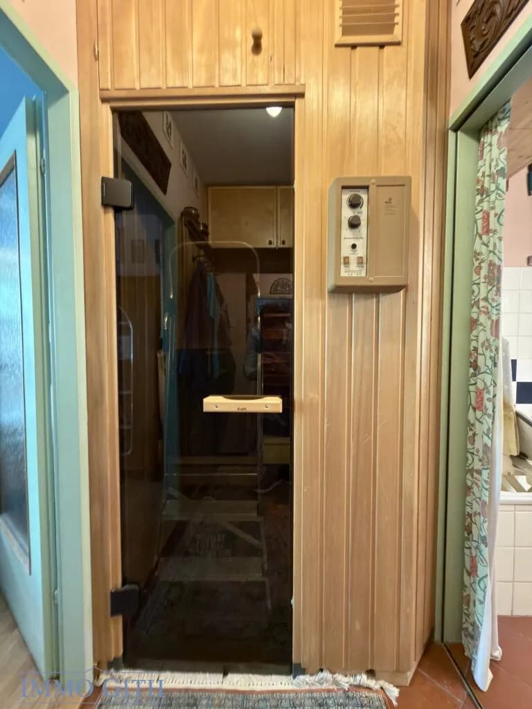 Wohnung kaufen in Baden – 63,97 m², € 230.000 – Bild 23 von 36