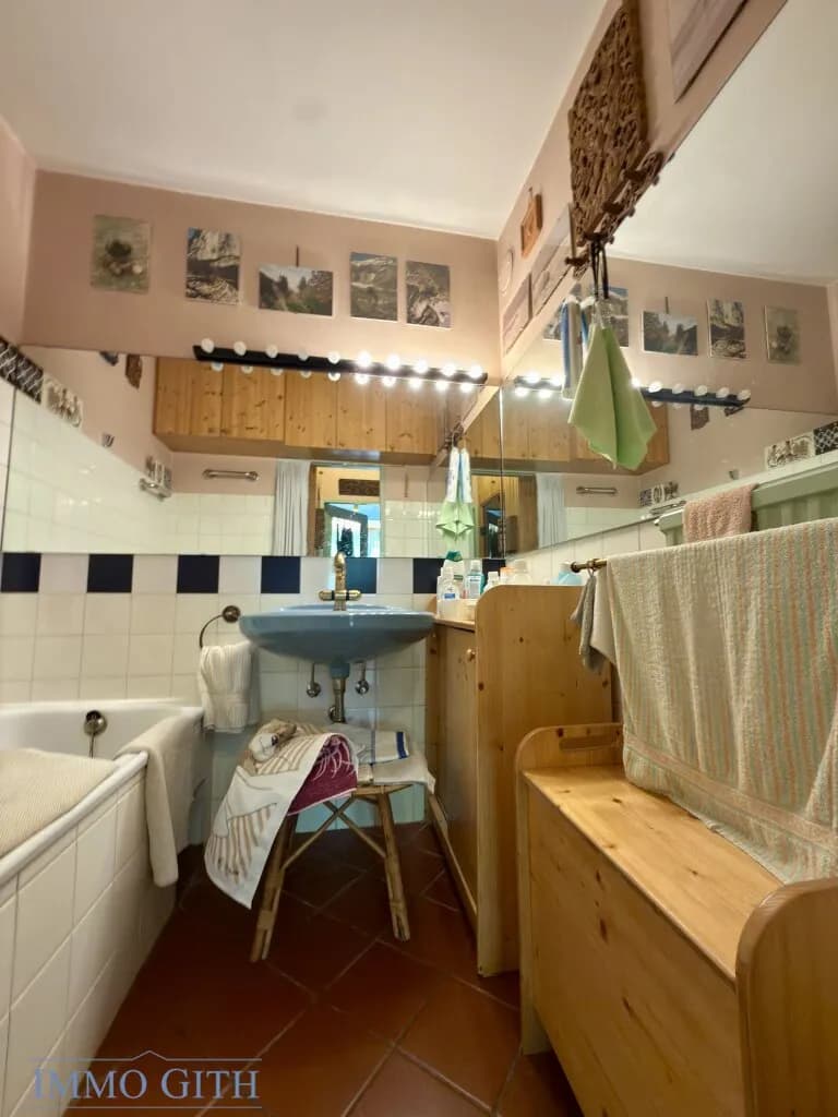 Wohnung kaufen in Baden – 63,97 m², € 230.000 – Bild 24 von 36