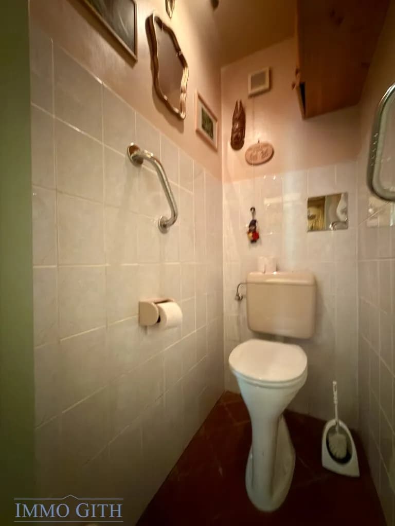 Wohnung kaufen in Baden – 63,97 m², € 230.000 – Bild 26 von 36