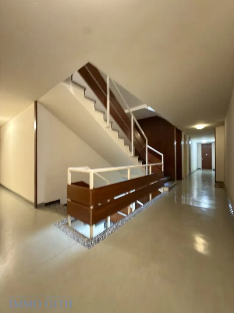 Wohnung kaufen in Baden – 63,97 m², € 230.000 – Bild 27 von 36