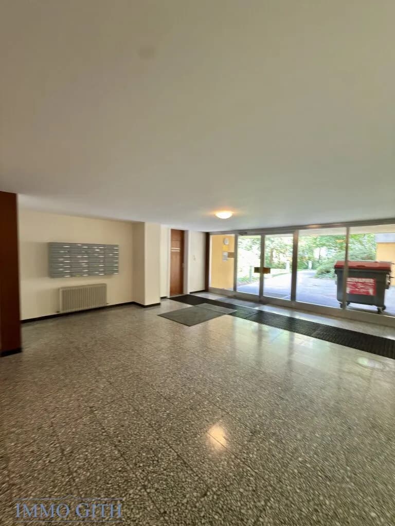 Wohnung kaufen in Baden – 63,97 m², € 230.000 – Bild 28 von 36