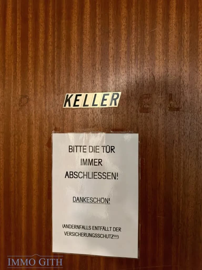 Wohnung kaufen in Baden – 63,97 m², € 230.000 – Bild 29 von 36