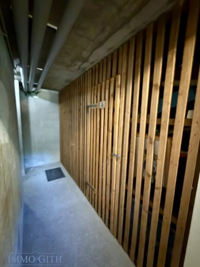 Wohnung kaufen in Baden – 63,97 m², € 230.000 – Bild 31 von 36