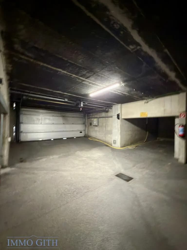 Wohnung kaufen in Baden – 63,97 m², € 230.000 – Bild 32 von 36