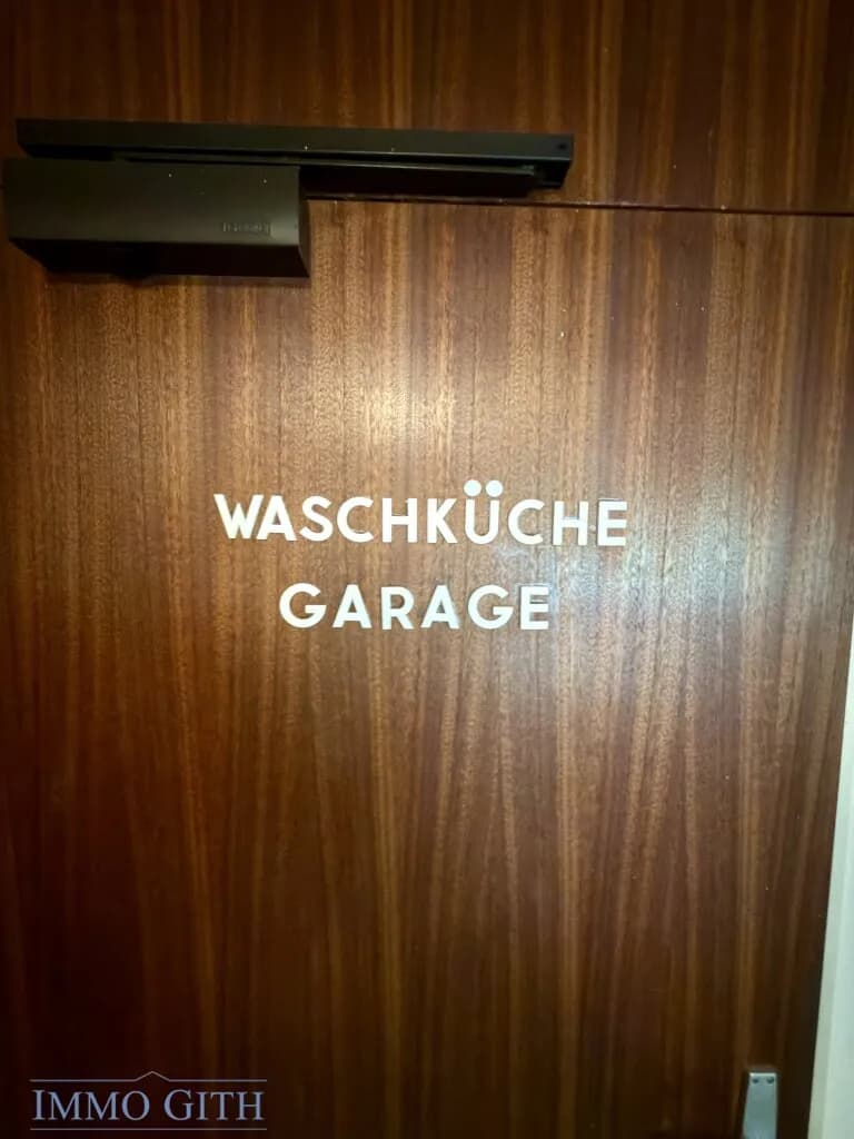 Wohnung kaufen in Baden – 63,97 m², € 230.000 – Bild 34 von 36
