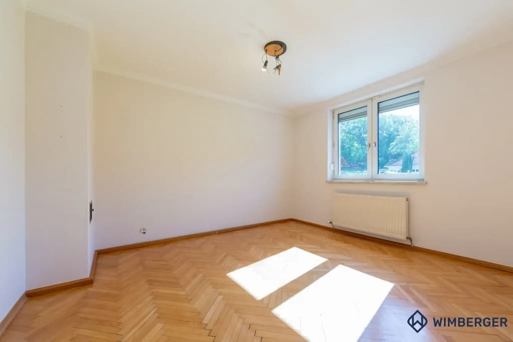 6-Zimmer-Haus kaufen in Linz Land – 156 m², € 488.000 – Bild 18 von 28