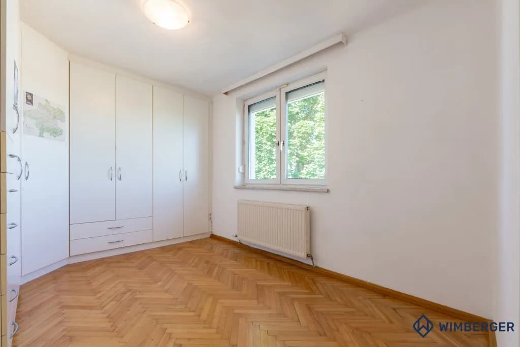 6-Zimmer-Haus kaufen in Linz Land – 156 m², € 488.000 – Bild 19 von 28